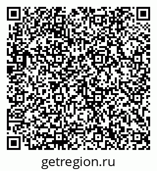 79633300064