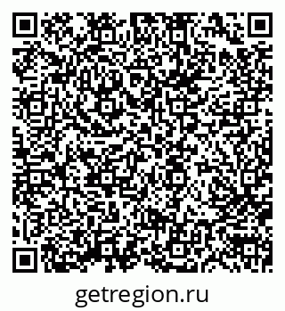79633300065