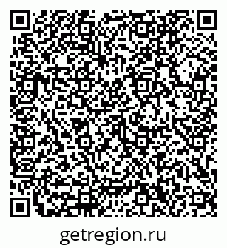 79633300066