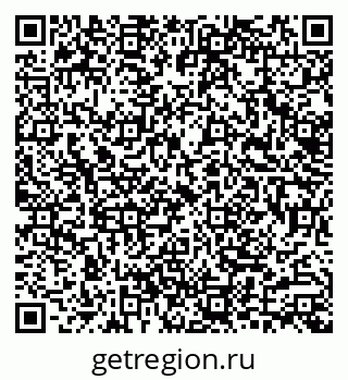 79633300067