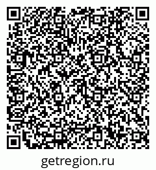 79633300068