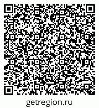 79633300069