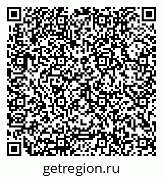 79633300071