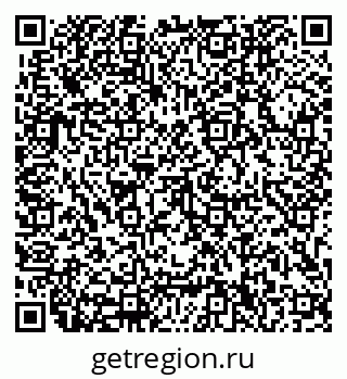 79633300075