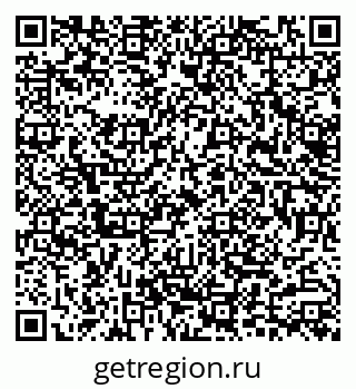 79633300076