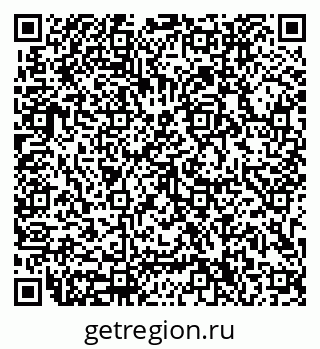 79633300077