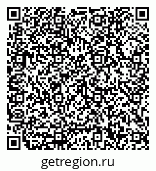 79633300078