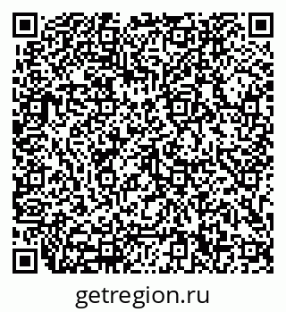 79633300079