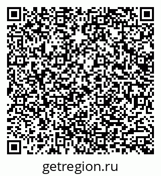 79633300080