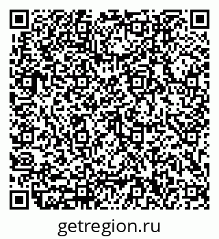 79633300082