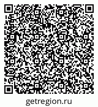 79633300085