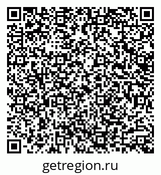 79633300087