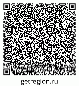 79633300088