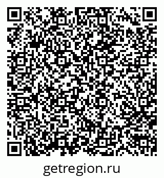 79633300092