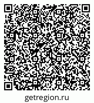 79633300098