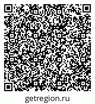 79633300101