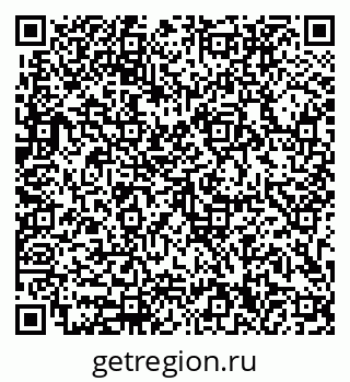 79633300102