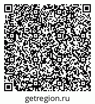 79633300105