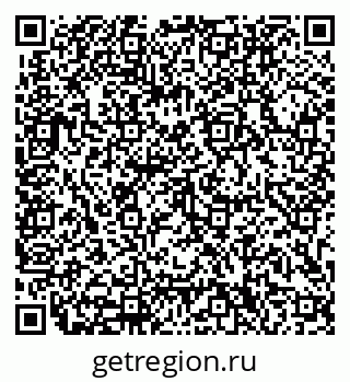 79633300107