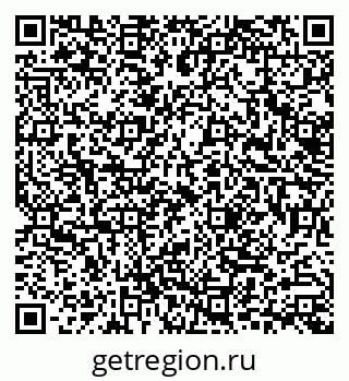 79633300108