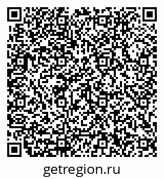 79633300110