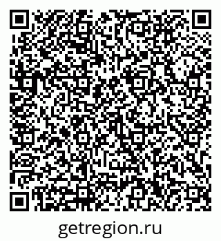 79633300112
