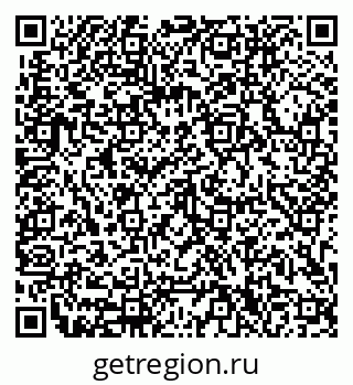 79633300113