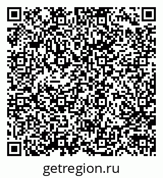 79633300114