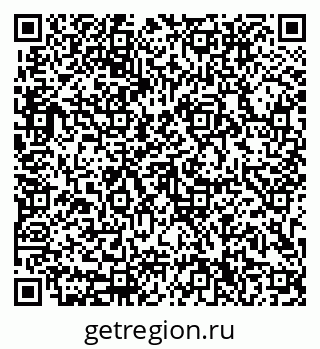 79633300115