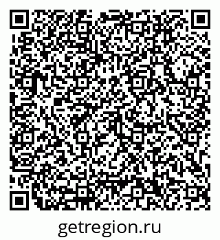 79633300116