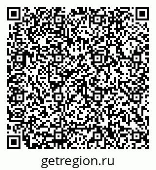 79633300123