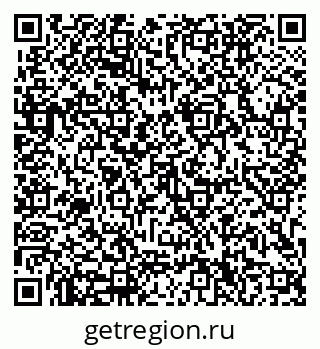 79633300125