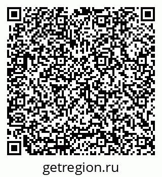 79633300126