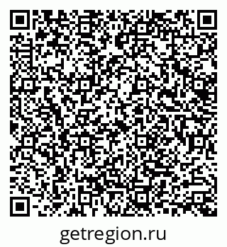 79633300129