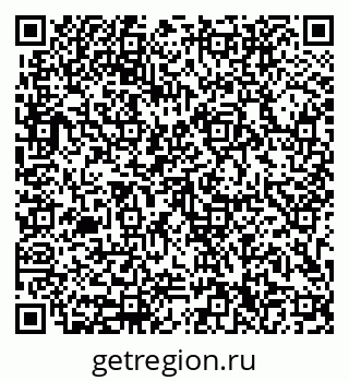 79633300131