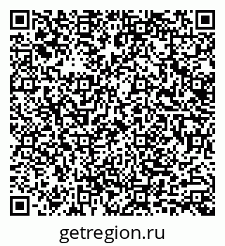 79633300134