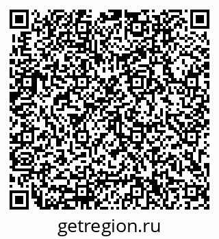 79633300135