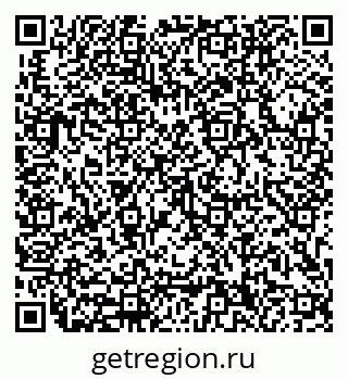 79633300136