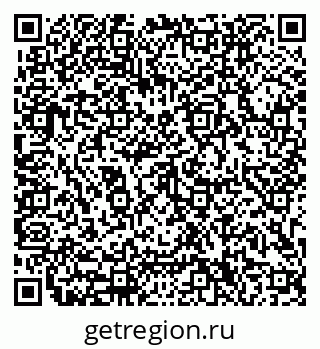 79633300137
