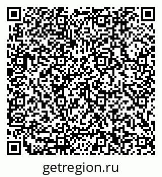 79633300141