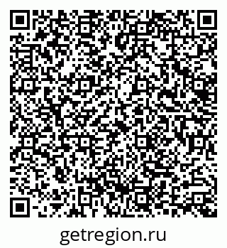 79633300143