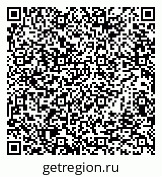 79633300144