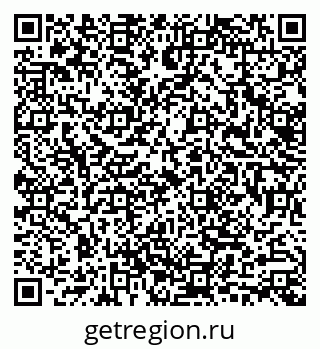 79633300145