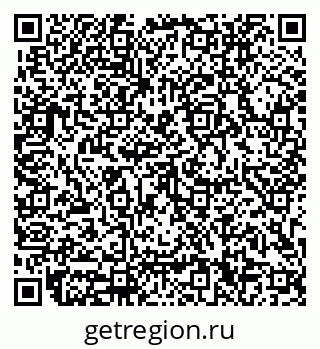79633300149