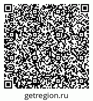 79633300151