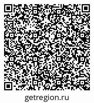 79633300152