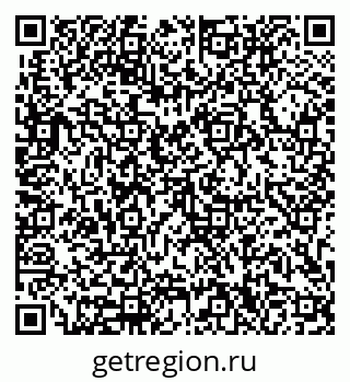79633300153