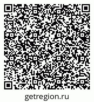 79633300154