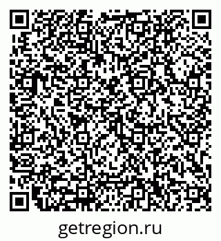 79633300155