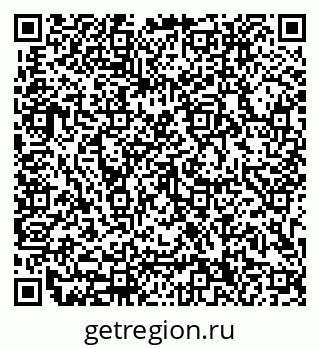 79633300156